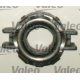 801339<br />VALEO