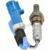 F 00E 262 595 BOSCH Лямбда-зонд