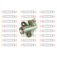 FHC6070 FERODO Рабочий цилиндр, система сцепления