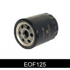 EOF125 COMLINE Масляный фильтр