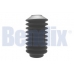 040051B BENDIX Пыльник, рулевое управление