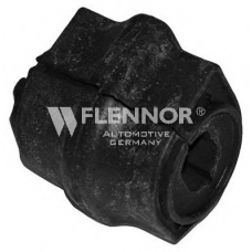FL5016-J FLENNOR Опора, стабилизатор