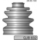 QJB632