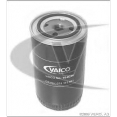 V10-0326 VEMO/VAICO Масляный фильтр