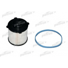 PF3244 PATRON Топливный фильтр