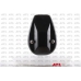A 13 430 ATL Autotechnik Стартер