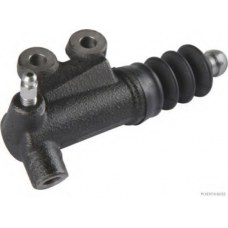 600000059170 MAGNETI MARELLI Рабочий цилиндр, система сцепления