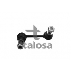 50-04379 TALOSA Тяга / стойка, стабилизатор