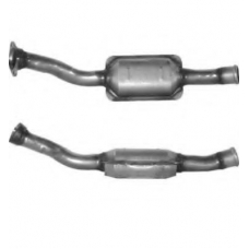 BM90584 BM CATALYSTS Катализатор