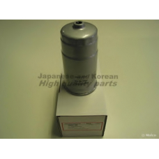 I020-35 ASHUKI Топливный фильтр