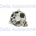 L 37 440 DELTA AUTOTECHNIK Генератор