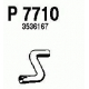 P7710