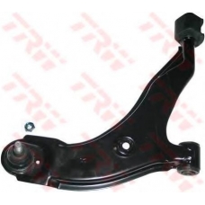 JTC111 TRW Рычаг независимой подвески колеса, подвеска колеса