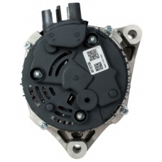 89212735 PowerMax Генератор