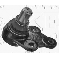 KBJ5383 KEY PARTS Несущий / направляющий шарнир