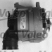 436622 VALEO Генератор