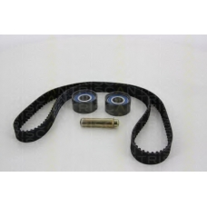 8647 28033 TRISCAN Комплект ремня грм