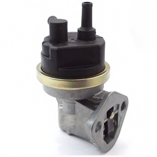 POC050 HOFFER Топливный насос