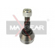 49-0278<br />MAXGEAR