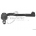 08.37.034 TRUCKTEC AUTOMOTIVE Наконечник поперечной рулевой тяги