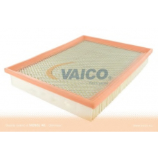 V40-0859 VEMO/VAICO Воздушный фильтр