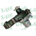 WP0320 LPR Водяной насос