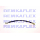 2140<br />REMKAFLEX