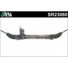 SR23080 ERA Рулевой механизм