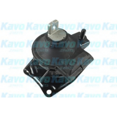 EEM-2014 KAVO PARTS Подвеска, двигатель