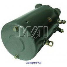 5687N-DB WAIglobal Электродвигатель