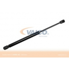 V24-0302 VEMO/VAICO Газовая пружина, крышка багажник