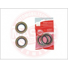 2101-2401034-SET/2/-MS MASTER-SPORT Уплотняющее кольцо, ступица колеса