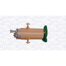 219782099900 MAGNETI MARELLI Топливный насос