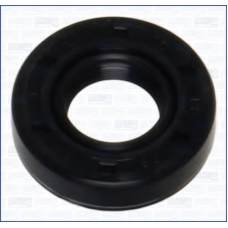 15000700 AJUSA Уплотняющее кольцо, коленчатый вал