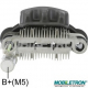 RM-02HV<br />MOBILETRON