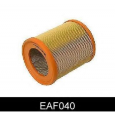 EAF040 COMLINE Воздушный фильтр