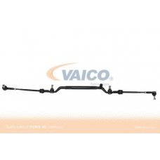 V30-9513 VEMO/VAICO Продольная рулевая тяга