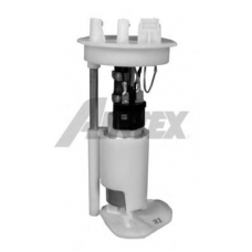 E10202M AIRTEX Элемент системы питания