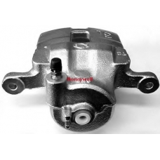 694155B BENDIX Тормозной суппорт