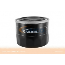 V70-0216 VEMO/VAICO Масляный фильтр