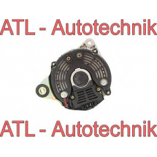 L 34 840 ATL Autotechnik Генератор