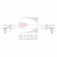 A1-2459 DITAS Поперечная рулевая тяга
