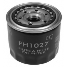 FH1027 MGA Масляный фильтр