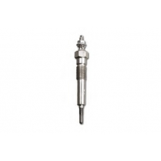 CH601/002 CHAMPION Свеча накаливания