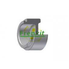 P543301 FRENKIT Поршень, корпус скобы тормоза