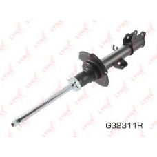 G32311R LYNX G32311r стойка амортизационная передняя ford maverick 2.0-3.0 01>, mazda tribute 2.0-3.0 01>