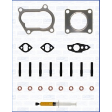 JTC11164 AJUSA Монтажный комплект, компрессор