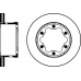 52169PRO PAGID Тормозной диск