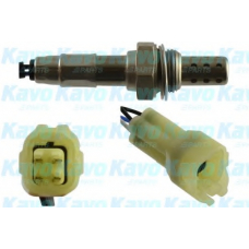 EOS-8009 KAVO PARTS Лямбда-зонд