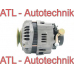 L 63 350 ATL Autotechnik Генератор